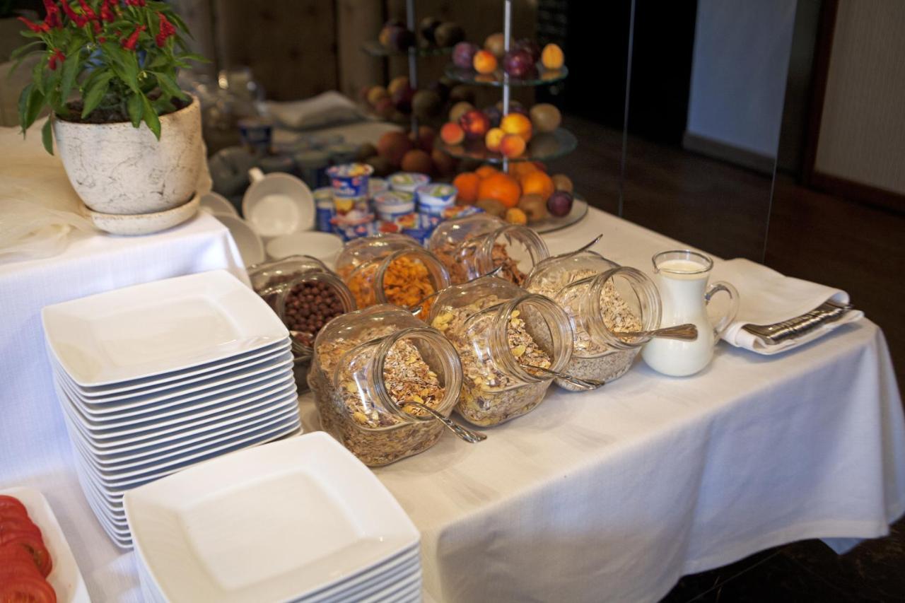 M Hotel Sosnowiec Ngoại thất bức ảnh
