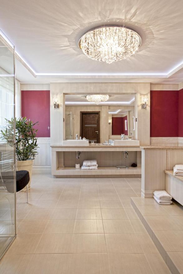 M Hotel Sosnowiec Ngoại thất bức ảnh