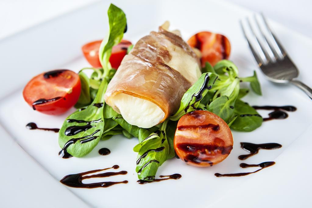 M Hotel Sosnowiec Ngoại thất bức ảnh