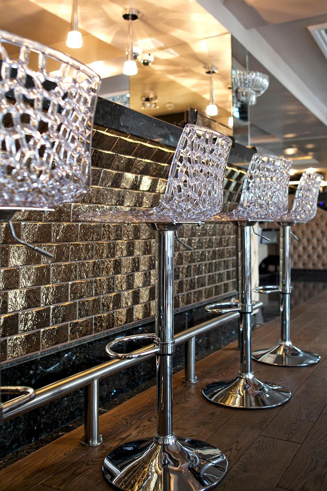 M Hotel Sosnowiec Ngoại thất bức ảnh