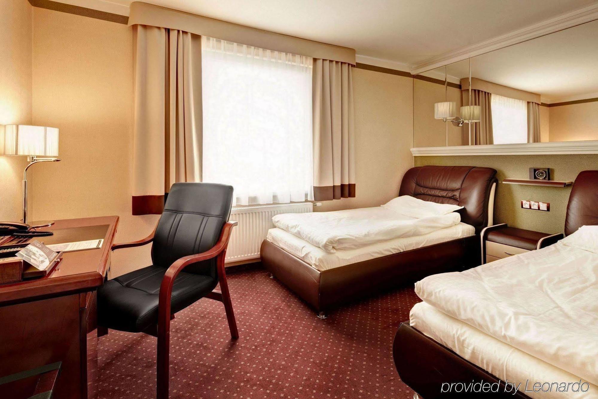 M Hotel Sosnowiec Ngoại thất bức ảnh